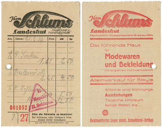 Schlums