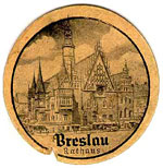 bierdeckel