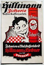 hillmann