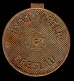 hydrometer