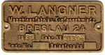 langer