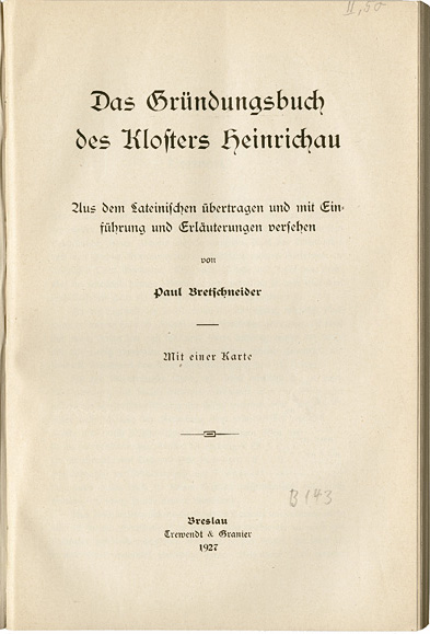 Gründungsbuch 2