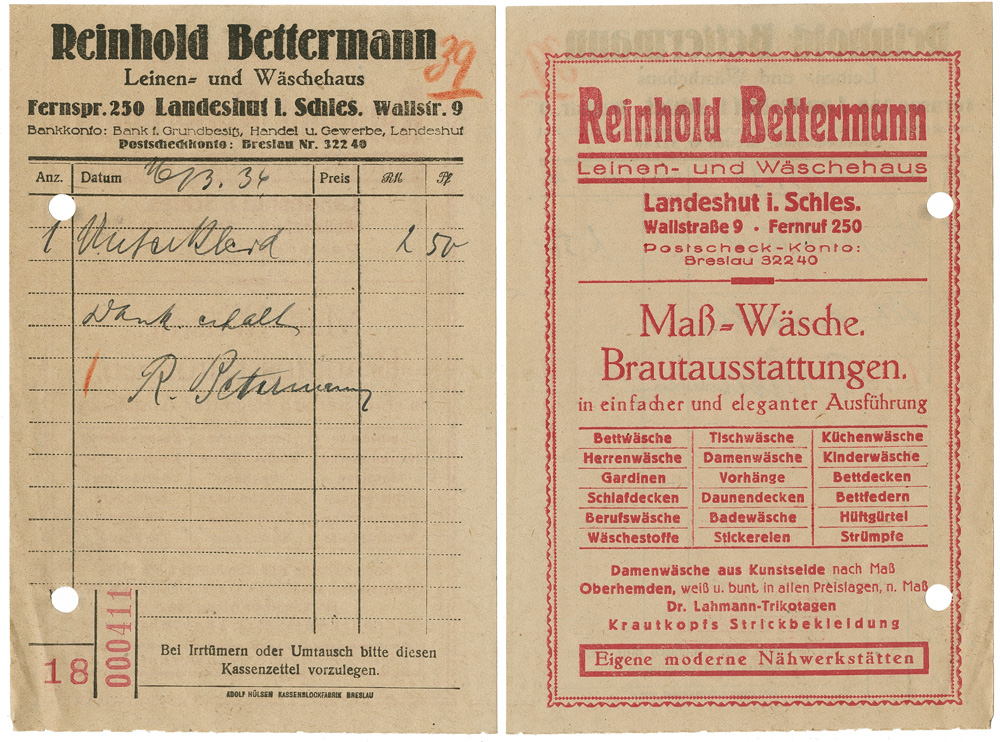 Bettermann